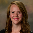 Photo of Selena McKissick